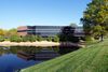 1066 Executive Parkway Dr photo